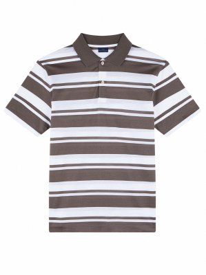 PAUL & SHARK men-25411309-321_01