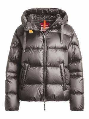 PARAJUMPERS wom-TILLY HY32-767_01