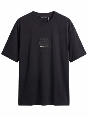 Antony Morato KS02608 FA100258-9000_01