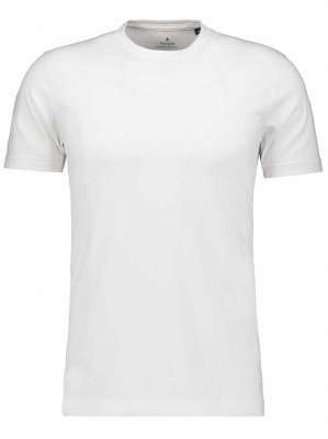 RAGMAN 489980-006_01