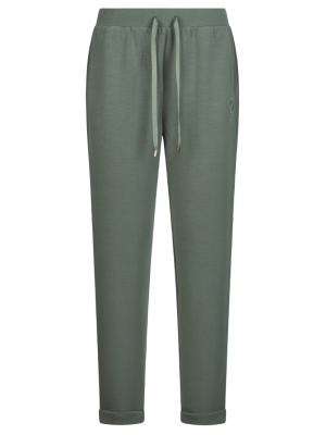 Liu Jo SPORT TA6081 JS869-76009_01