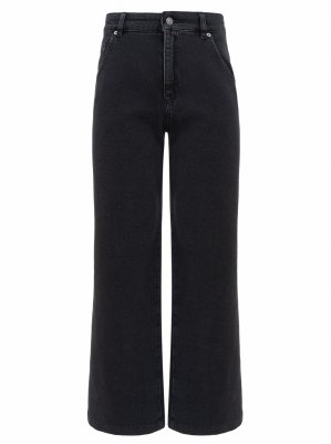 Marc Cain Sports1_AS 82.03 D01-870_1772796468