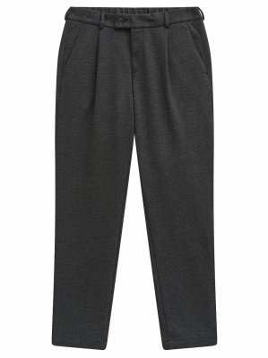 Bugatti men-4236 86850D-280_01