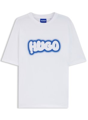 HUGO Blue-Nulibax 50549155-100_01