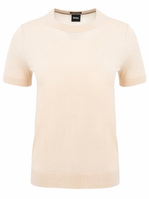 BOSS Black wom-Falyssiasi 50492857-750_01