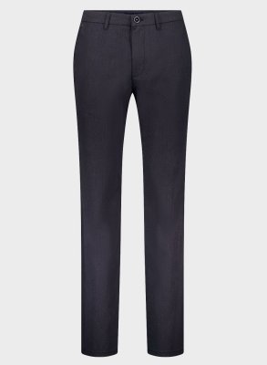 Gardeur-BONO 441201-1068_01