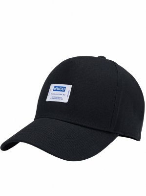 HUGO Blue Merk-PL-TS 50544433-001_01