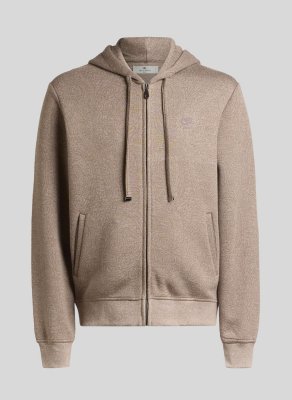 ETRO-MRMB0025 99JJD14-S8461_01