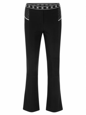 Marc Cain Sports-ZS 81.49 J60-900_01