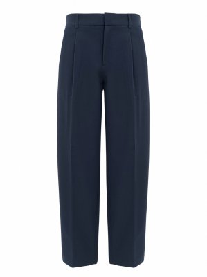 BOSS Black men1_P-Phil-PLCWWGPK-253F 50543578-404_1759920570