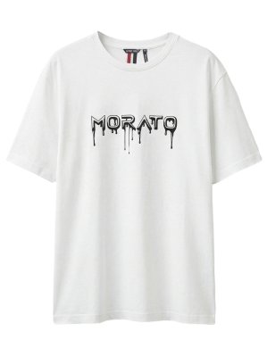 Antony Morato KS02613 FA100144-1011_01