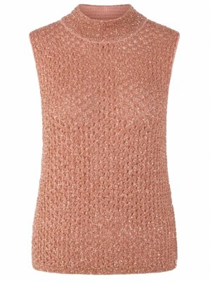 Marc Cain Collections AC 61.05 M33-217_01