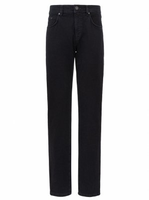 Bugatti men1_3289DT 96660D-280_1766492239