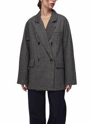 HASS-2526-0504-09_01