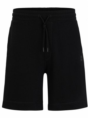 BOSS Orange men-Sewalk 50511726-001_01