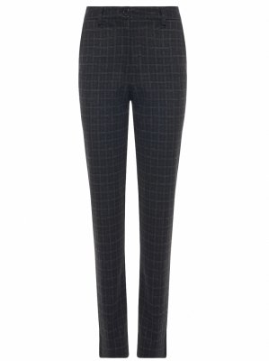 BULMER Collection 5257861-84_01