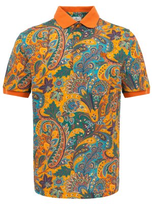 ETRO men1_MRMD0004 AKF83-X0855_1772796213