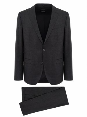 Digel1_KADEN 1213398-41=1741082520