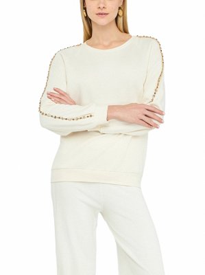 Liu Jo SPORT wom-TF5114 FS321-10103_01