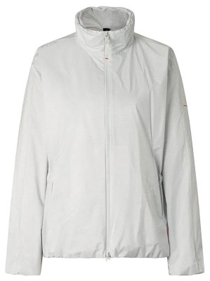 Bogner Fire+Ice YOSEFINE 34761204-901_01