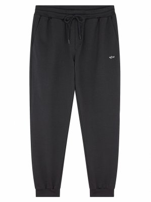 PAUL & SHARK men-99311011-011_01