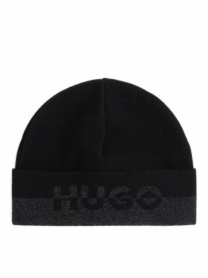 HUGO men1_Xiviso 50545552-001 1762587955