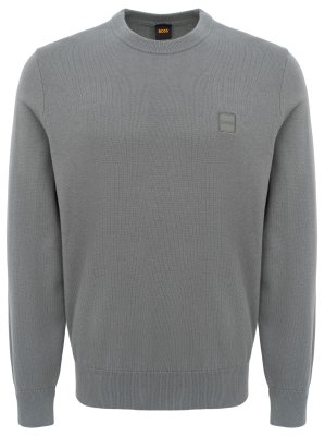 BOSS Orange men1_Kanovano_S 50527583-076_1772796304