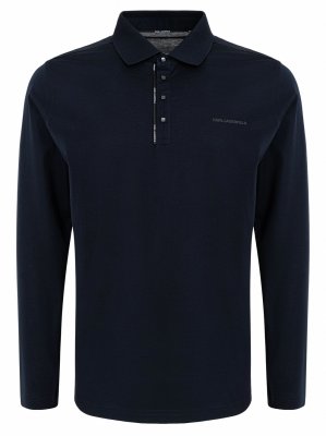 KARL LAGERFELD men1_745002 554200-690_1759486685