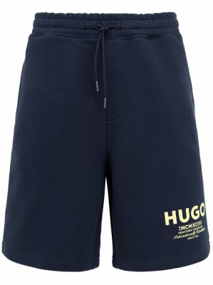 HUGO Blue men1_Nomario 50510728-406_1776535547