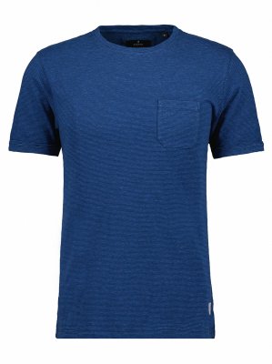 RAGMAN-3414380-079_01