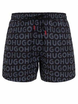 HUGO men1_TORTUGA 50535412-002_1759920512