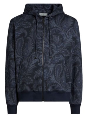 ETRO men-MRMB0025 AK938-X0883_01