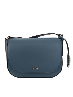 BOSS Black wom1_NUMAH Saddle 50547756-475_1766054943