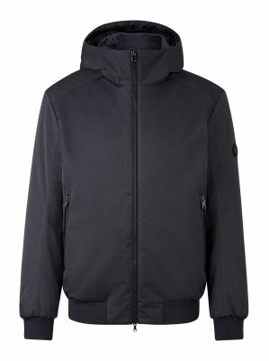 BOGNER men-VICK 38059743-951_01