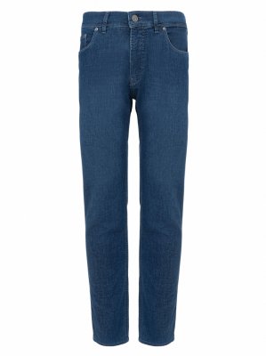 Gardeur men1_SANDRO-1 472951-265_1750075997