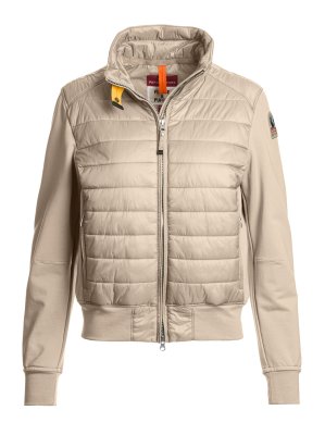 PARAJUMPERS wom-ROSY FP32-253_01