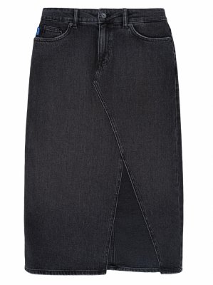 HUGO Blue wom1_Goja_B 50546327-003_1765812854