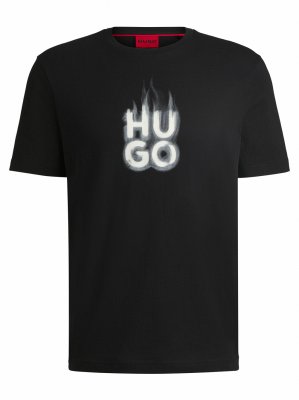 HUGO men-Dalayer 50535363-001_01