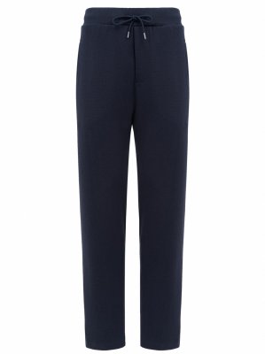 PAUL & SHARK men1_26411815-50F_1774553874