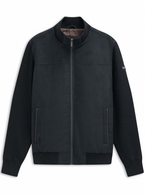 Bugatti men-7600 85553D-390_01