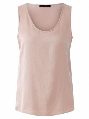 OUI 96800-3092_01