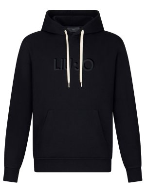 Liu Jo men-QXX075 F0946-22222_01