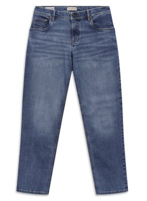 Bugatti 3399D 16697E-352_00