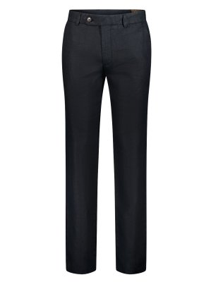 g1920 men-TREVI-3 319000-1099_01