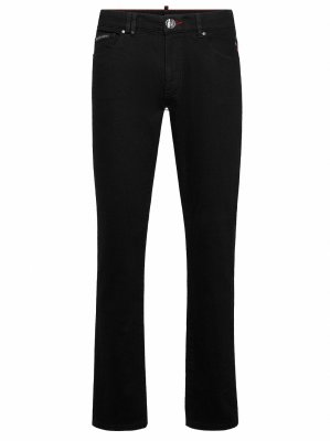 PHILIPP PLEIN-AAEC_MDT4239 PDE004N-02WC_01