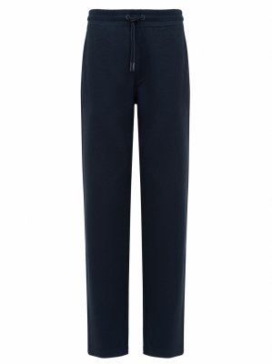 Bugatti men1_8250 15123E-390_1775561276