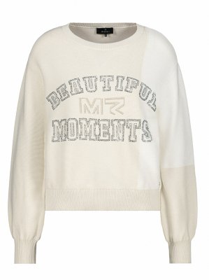 Monari-808954-115_01