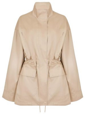 Emka T056-grechka_01