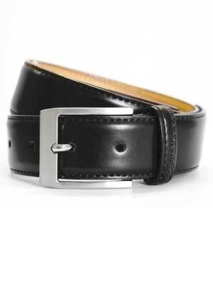 Gardeur men-HG-001 49901-099_01