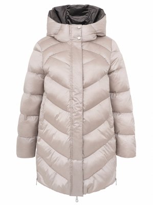 BARONIA1_125500-206-187_1762373123